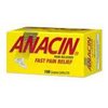 Anacin